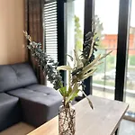 Apartament Mostowa 23 Old Town