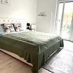 Apartament Mostowa 23 Old Town