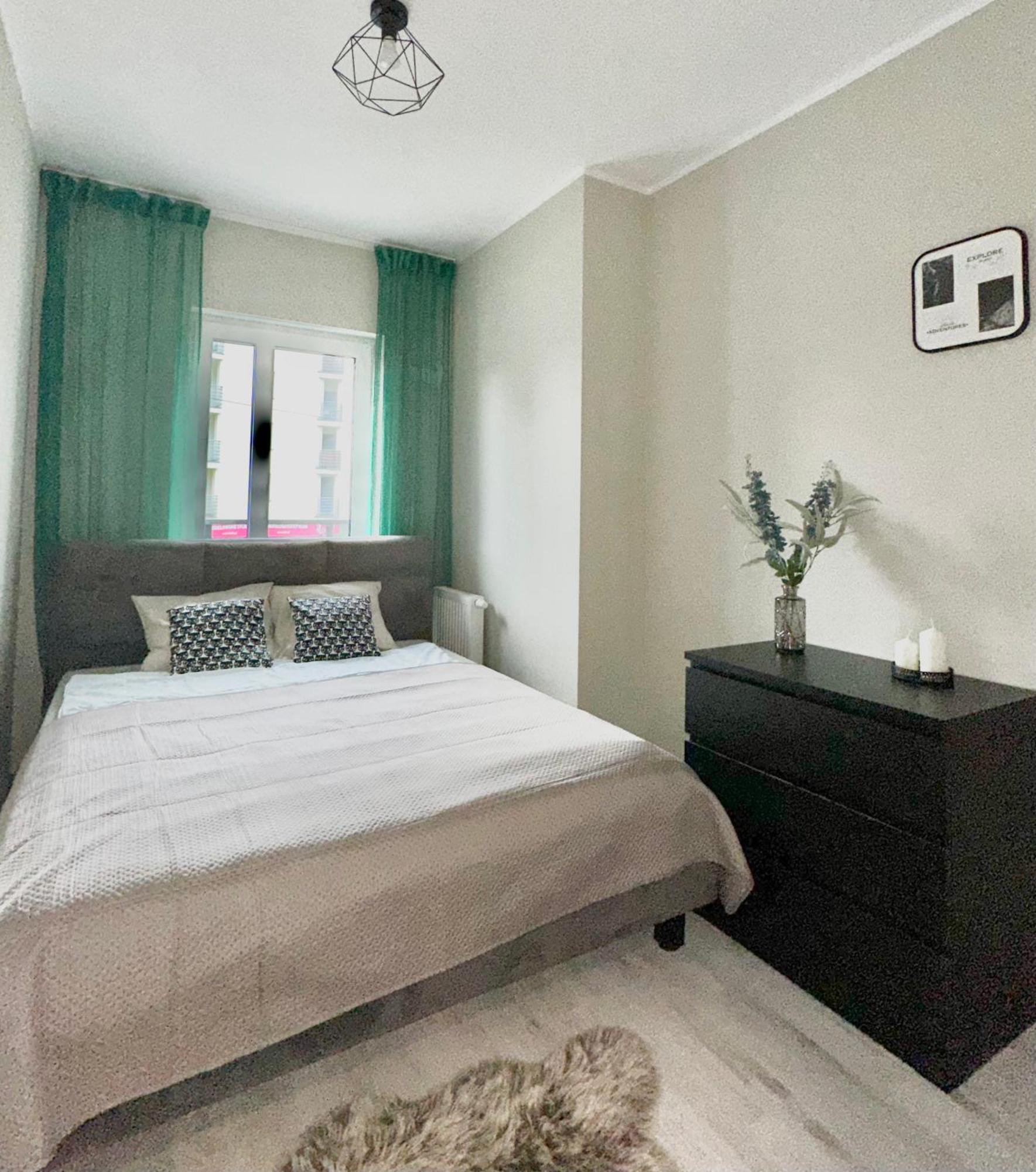 Apartment Mostowa 23 Old Town *